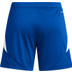 adidas Tabela 23 Trainingsset Dames