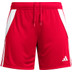 adidas Tiro 24 Training Short Dam