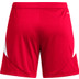 adidas Tiro 24 Training Short Dam