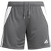 adidas Tiro 24 Short Woman