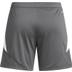 adidas Tiro 24 Short Woman