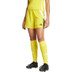 adidas Tiro 24 Training Short Dam