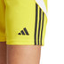 adidas Tiro 24 Training Short Dam