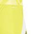 adidas Tiro 24 Training Short Dam
