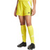 adidas Tiro 24 Training Short Dam
