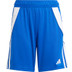 adidas Tabela 23 Trainingsset Kids