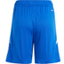 adidas Tabela 23 Trainingsset Kids