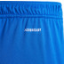 adidas Tabela 23 Trainingsset Kids