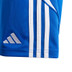 adidas Tabela 23 Trainingsset Kids