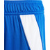 adidas Tabela 23 Trainingsset Kids