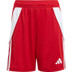 adidas Tabela 23 Trainingsset Kids