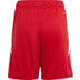 adidas Tabela 23 Trainingsset Kids