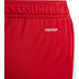 adidas Tabela 23 Trainingsset Kids