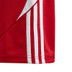 adidas Tabela 23 Trainingsset Kids