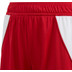 adidas Tabela 23 Trainingsset Kids