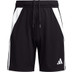 adidas Tabela 23 Trainingsset Kids