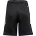 adidas Tabela 23 Trainingsset Kids