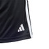 adidas Tabela 23 Trainingsset Kids