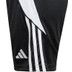 adidas Tabela 23 Trainingsset Kids