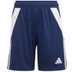 adidas Tiro 24 Training Short Kids