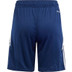 adidas Tiro 24 Training Short Kids
