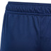 adidas Tiro 24 Training Short Kids