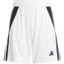 adidas Tabela 23 Trainingsset Kids