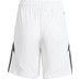 adidas Tabela 23 Trainingsset Kids