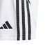 adidas Tabela 23 Trainingsset Kids