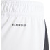 adidas Tabela 23 Trainingsset Kids