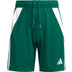 adidas Tiro 24 Training Short Kids