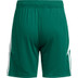 adidas Tiro 24 Training Short Kids
