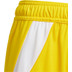adidas Tiro 24 Training Short Kids