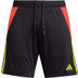 adidas Tiro 24 Competition Keeperstenue