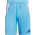 adidas Tiro 24 Competition Torwart Outfit-Kombi