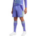 adidas Tiro 24 Competition Torwart Outfit-Kombi