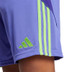adidas Tiro 24 Competition Torwart Outfit-Kombi