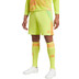 adidas Tiro 24 Competition Keepers Fotboll kit 