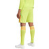 adidas Tiro 24 Competition Keepers Fotboll kit 