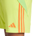 adidas Tiro 24 Competition Keepers Fotboll kit 