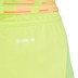 adidas Tiro 24 Competition Keepers Fotboll kit 