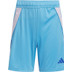 adidas Tiro 24 Competition Keeperstenue Kids
