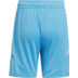 adidas Tiro 24 Competition Keeperstenue Kids