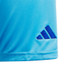 adidas Tiro 24 Competition Keeperstenue Kids
