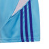 adidas Tiro 24 Competition Keeperstenue Kids