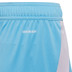 adidas Tiro 24 Competition Keeperstenue Kids