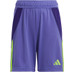 adidas Tiro 24 Competition Keepersshort Kids