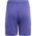 adidas Tiro 24 Competition Keepersshort Kids