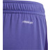 adidas Tiro 24 Competition Keepersshort Kids