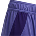 adidas Tiro 24 Competition Keepersshort Kids